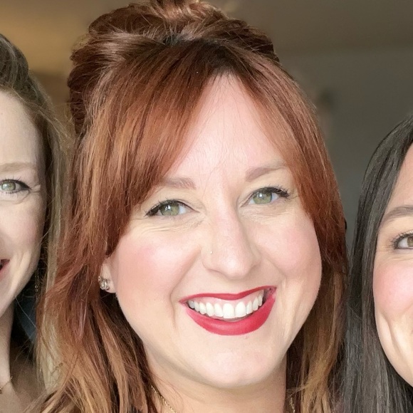 Meet your Posher, Rhiannon - Picture 7 of 7